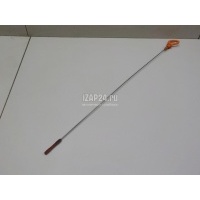Щуп масляный VAG A4 [B5] (1994 - 2001) 078115611T