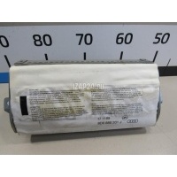 Подушка безопасности пассажирская (в торпедо) VAG A4 [B5] (1994 - 2001) 8D0880201J