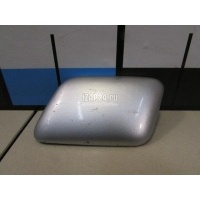 Крышка форсунки омывателя VAG A4 [B5] (1994 - 2001) 8D0955275GRU