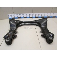 Балка подмоторная VAG A4 [B5] (1994 - 2001) 4B0399313CT