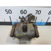 Суппорт тормозной задний левый VAG A4 [B5] (1994 - 2001) 8D0615423B