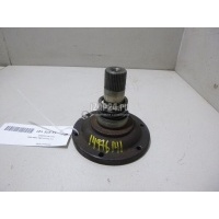 Фланец КПП VAG A4 [B5] (1994 - 2001) 097409355D
