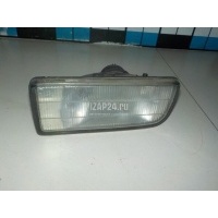 Фара противотуманная левая BMW 3-serie E36 (1991 - 1998) 63178357389