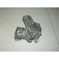 Замок зажигания BMW 3-serie E36 (1991 - 1998) 32321093265