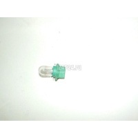 Патрон лампы BMW 3-serie E36 (1991 - 1998) 62111392983