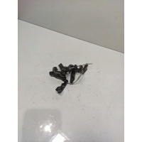 Ига коллектора набор . kawasaki zx9r 94 - 97