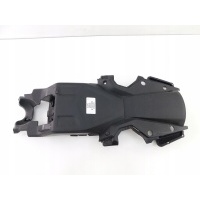 Honda cbr 650 r подкрылок