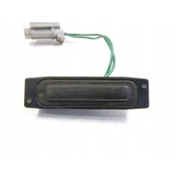 Микровыключатель люка багажника nissan qashqai j10 2006 -