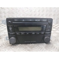 Радио плеер premacy i cb81669s0a rt - 9424g