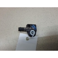 Датчик AIR BAG VAG Karoq 2017 3Q0959651