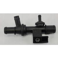 Клапан маневренный volkswagen audi seat skoda 03c103175g