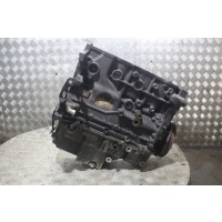 Низ двигателя blok opel insignia а 2.0cdti a20dt