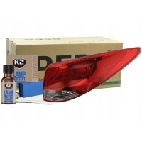 Фонарь правый hyundai ix35 10 - 13