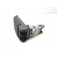 Подлокотник opel vectra c 02 - 08 13171943
