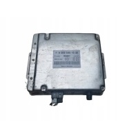 Блок блок управления distronic мерседес w220