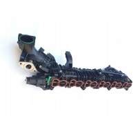 Bmw 3.0d 3.5d 4.0d n57 7811909 как новый познан