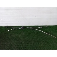 Форд c - max mk2 1.0 eb ссылки переключения кпп 6 - bieg