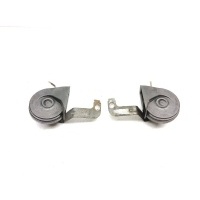 сигнал звуковой Volvo C30 2007 30796711