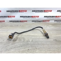 Датчик кислородный (положение 1) KIA Rio 2 3921022610