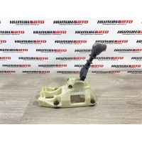 Кулиса переключения передач KIA Rio 2 437001G000GD