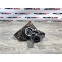 Опора двигателя правая KIA Rio 2 218101G000