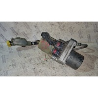 Насос ЭУР Mazda 3 II (BL) Рестайлинг (2011–2013) BFD1-32-600A