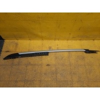 рейлинг на крышу Renault Duster 2021 738206669R