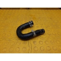 Патрубок KIA K5 2021 254742S000