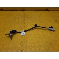 Датчик температурный KIA K5 2021 392222S000