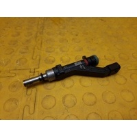 форсунка топливная KIA K5 2021 353102S001