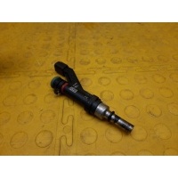 форсунка топливная KIA K5 2021 353102S001