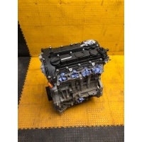 двигатель KIA K5 2021 G4KN 1S5112SH01