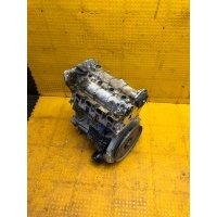 двигатель Volkswagen POLO CK 2021 CWVA 04E100038D