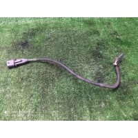 датчик положения коленвала Chevrolet Cruze (2009-2015) 55567243