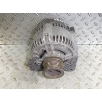Генератор Volkswagen Vento I (1991—1998) 028903025Q