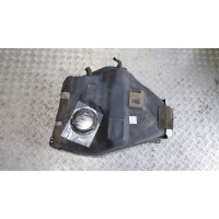 Бак топливный Mazda 5 CR 2010 CC4342110G, CC43-42-110G