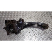 Рычаг подвески Mazda 5 CR 2010 C23628250D, C236-28-250D