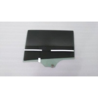 Стекло двери Mazda 5 CR 2010 C23573511A