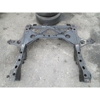Мост коляска скамья передняя мерседес а w168 vaneo w414