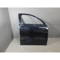 Дверь передняя правая Kia Sorento MQ 76004P2000