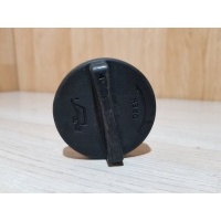 Крышка маслозаливной горловины Hyundai Sonata EF 207 2651026600