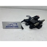 датчик давления Mercedes GL X166 2013 A0009054200