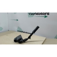 Катушка зажигания mercedes E W212 2011 А2769060260, А2769060260, 2769060260