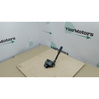 Катушка зажигания mercedes E W212 2011 А2769060260, А2769060260, 2769060260