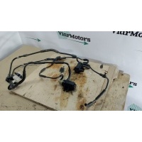 Клапан управления турбиной mercedes sprinter 906 2009 А0091533128, А0091533128, 0091533128
