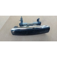 Ручка двери Audi A6 C6 2004-2011 4F0837208