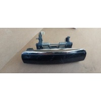 Ручка двери Audi A6 C6 2004-2011 4F0837208