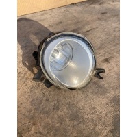 ПТФ Volkswagen Touareg 1 2002-2010 7L5941700D, 89204261