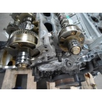 Мерседес w204 6.3 amg сроки колесо 1560503047