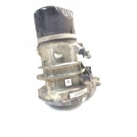 W221 w216 рестайлинг насос гур 2214600780
